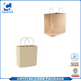 Excellent Quality Customized Vellum Paper Bag