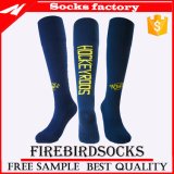 High Quality Wholesale Football Socks