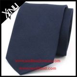 Mens Fashion 100% Silk Whoelsale Branded Neckties