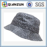 Custom Cool Men's Bucket Hat