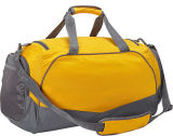 School Bag Laptop Bag Travelling Duffel Backpack Bag Yf-Pb2805