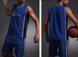 Fashion Design Good Quality OEM Dri Fit Sports T Shirt