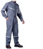 Sunnytex 2015 New Arrival Disposable Coverall for Workers