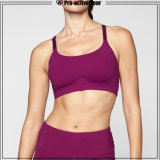 2018 New Style Women Sportswear Sports Bra Yoga