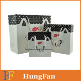 Factory Directly Drawstring Shopping Bag with High Quality