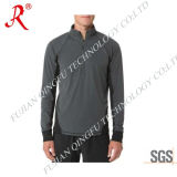 Men's Dry Fit and Windproof Shirt (QF-1839)