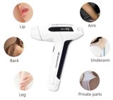 Multi-Funtion Body Hair Removal Painless Laser Hair Removal Device for Men Women Home Travel Salon Use