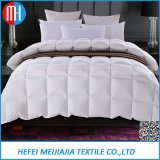 High Quality Down Comforter with Gosoe Down Filling