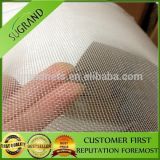 China High Quality Insect Net Wholesale