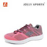 New Fashion Sneaker Footwear Sports Running Shoes for Men&Women