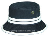 Safari Hat Fisherman Hat Hunter Hat Bucket Hat