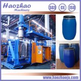 Blow Molding Machine for 120liter Chemical Drum