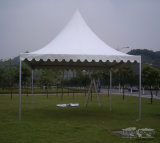 Outdoor Wedding Photography Tent Party Tents