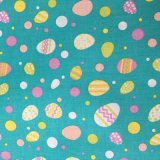 2017winter Fabric 100% Cotton Twill Flannel Printed Fabric for Ladies and Men's Pajamas and Sleepwear