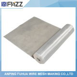 Aluminum Wire Netting Mesh for Filter