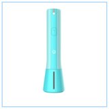 Portable Ozonated Water Sterilizer for Personal Daily Care (GSV01)
