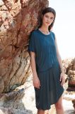 Original Design Women Summer Casual Dress