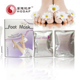 Exfoliating Foot Peeling Mask