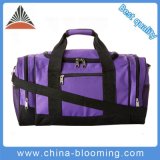 Waterproof Tote Gym Carry Outdoor Travel Sports Duffel Bag