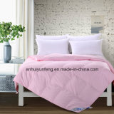 100% Cotton Purple Wholesale Quilt Sets Bedding
