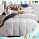 Saint Glory Standard Size Duvet Inner White Polyester Microfibre Filling Comforter