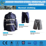Autumn Season and Workwear Product Type Men Coverall