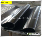 3MPa Rubber Sheet, SBR Rubber Floor Mat