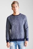 OEM Fashion Men Turtle Neck Spandex Sweater Blouse