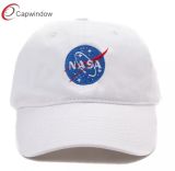 New Design Nasa Logo Dad Hat (65050099)