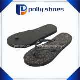 Free Logo Cheap Wholesale Man Flip Flop Sandals 2017