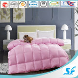 Hotel Cotton Polyester Micrifiber Duvet