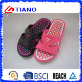 Women Shoes High Quality Woman Slipper (TNK20225)