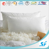 Luxury Hometextile Hotel/Home Down Feather Pillow