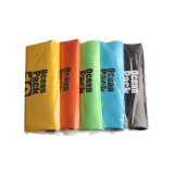 Wholesale Waterproof Storage Dry Bag for Camping