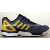 Sports Shoes Mesh Upper for Men