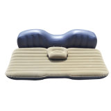 SUV Travel Inflatable Car Mattress Air Cushion Backseat