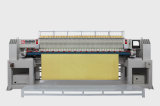 Computerized Double Row Quilting and Embroidery Machine (GDD-Y-233*2)