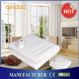 Low Electromagnetic Radiation and Cheap Wholesale Electric Blanket