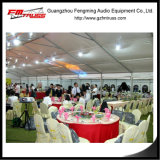 Hot Sale 150 Seater Party Tents Design Tent System