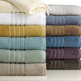 Shop Printed Bath Towels & Hand Towels