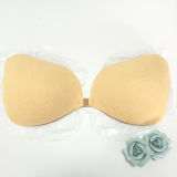 Wholesale Push up Ladies Bra for Wedding Party Ball