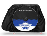 MTB Travel Bike Bag for Sports Race Transporting China