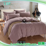 Eco Friendly Promotion Brown Bed Sheets