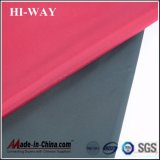Hwnt951h 100% Nylon Crinkle Functional Fabric with Hydrophonic PU