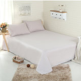 Latest Design High Quality Cheap Wholesale Modern Beautiful Bed Sheet Set for Hotel/Home