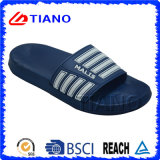 Men's Slipper with EVA Outsole (TNK20030)