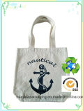 Customized Cotton Canvas Tote Bag, Cotton Bags Promotion, Cotton Fabric Handbag Bags