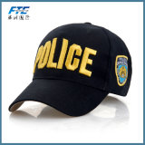 Customized 3D Embroidery Baseball Cap