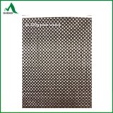 3K 240g Good Quality Plain Carbon Fiber Fabric