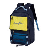 Fashion Gym Sport Backpack Sh-8253